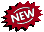 newsign