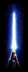 Click here to read about Starwars